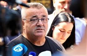 Feraget predao zahtjev Tužilastvu KS za smjenu glavne tužiteljice